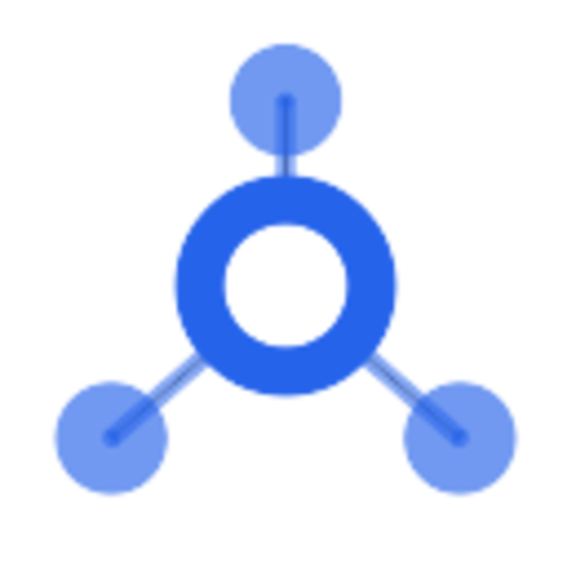 AnythingMCP official logo
