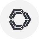 Continue official logo