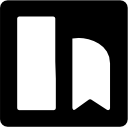 Karakeep official logo